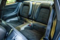 2018 Ford Mustang Shelby GT350 for sale