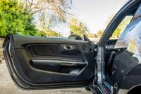2018 Ford Mustang Shelby GT350 for sale