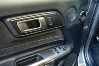 2018 Ford Mustang Shelby GT350 for sale