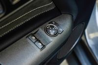 2018 Ford Mustang Shelby GT350 for sale