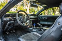 2018 Ford Mustang Shelby GT350 for sale
