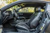 2018 Ford Mustang Shelby GT350 for sale