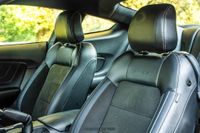 2018 Ford Mustang Shelby GT350 for sale