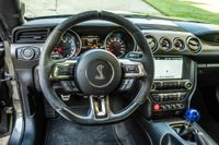 2018 Ford Mustang Shelby GT350 for sale