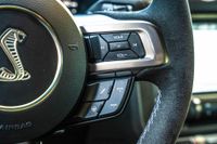 2018 Ford Mustang Shelby GT350 for sale