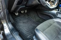 2018 Ford Mustang Shelby GT350 for sale