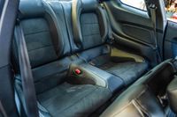 2018 Ford Mustang Shelby GT350 for sale