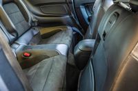 2018 Ford Mustang Shelby GT350 for sale