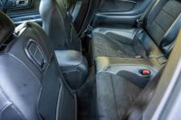 2018 Ford Mustang Shelby GT350 for sale