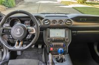 2018 Ford Mustang Shelby GT350 for sale