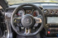 2018 Ford Mustang Shelby GT350 for sale