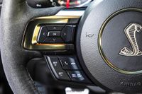 2018 Ford Mustang Shelby GT350 for sale