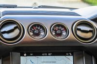 2018 Ford Mustang Shelby GT350 for sale