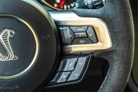 2018 Ford Mustang Shelby GT350 for sale