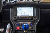 2018 Ford Mustang Shelby GT350 for sale