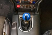 2018 Ford Mustang Shelby GT350 for sale