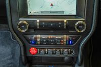 2018 Ford Mustang Shelby GT350 for sale