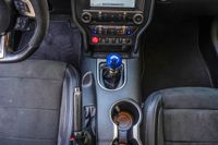 2018 Ford Mustang Shelby GT350 for sale