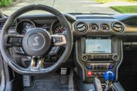 2018 Ford Mustang Shelby GT350 for sale