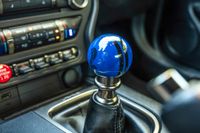 2018 Ford Mustang Shelby GT350 for sale