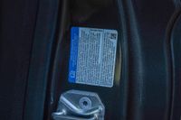 2018 Ford Mustang Shelby GT350 for sale