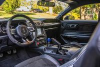 2018 Ford Mustang Shelby GT350 for sale