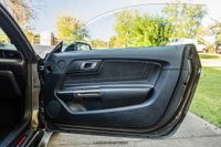 2018 Ford Mustang Shelby GT350 for sale