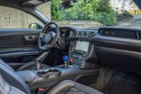 2018 Ford Mustang Shelby GT350 for sale
