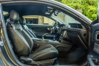 2018 Ford Mustang Shelby GT350 for sale