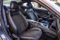 2018 Ford Mustang Shelby GT350 for sale