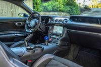 2018 Ford Mustang Shelby GT350 for sale
