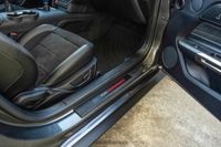 2018 Ford Mustang Shelby GT350 for sale