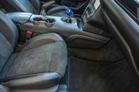 2018 Ford Mustang Shelby GT350 for sale