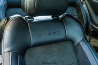 2018 Ford Mustang Shelby GT350 for sale