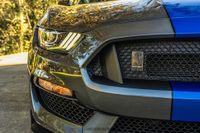 2018 Ford Mustang Shelby GT350 for sale