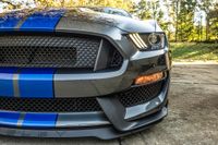 2018 Ford Mustang Shelby GT350 for sale
