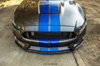 2018 Ford Mustang Shelby GT350 for sale