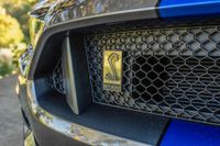 2018 Ford Mustang Shelby GT350 for sale