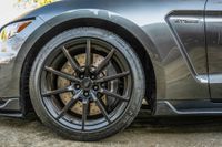 2018 Ford Mustang Shelby GT350 for sale