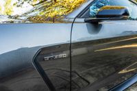 2018 Ford Mustang Shelby GT350 for sale