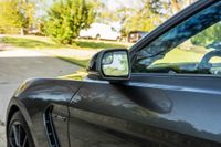 2018 Ford Mustang Shelby GT350 for sale