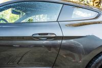 2018 Ford Mustang Shelby GT350 for sale