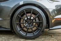 2018 Ford Mustang Shelby GT350 for sale