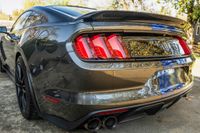 2018 Ford Mustang Shelby GT350 for sale