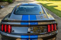 2018 Ford Mustang Shelby GT350 for sale