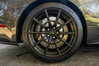 2018 Ford Mustang Shelby GT350 for sale
