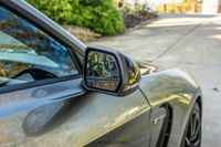2018 Ford Mustang Shelby GT350 for sale