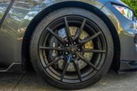 2018 Ford Mustang Shelby GT350 for sale