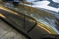 2018 Ford Mustang Shelby GT350 for sale