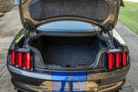 2018 Ford Mustang Shelby GT350 for sale
